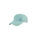Callaway Golf 2023 Ladies High Tail Hat Mint