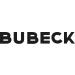Bubeck Beef Wet Food for Adult Dogs | 6 x 400g | Beef Potato & Carrot | With Sunflower Oil & Psyllium Husk | International Shipping - Buy Online on GoSupps.com