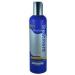 NEW BIO SUPER TREATMENT GREEN CREAM INTENSIVE HAIR DAMAGE 250 ML BY JAWNOY SHOP - Buy Online on GoSupps.com