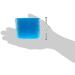 JBL UniBloc 6092800 Replacement Foam Cartridge for CristalProfi i60-i200 | 7.4x7.4x10 cm | International Shipping Available - Buy Online on GoSupps.com