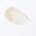 Jouer Luminizing Overnight Dark Circle Balm - Eye Cream for Dark Circles, Puffiness, and Fine Lines - Women's Eye Care Treatment with Caffeine, Vitamin K, and Vitamin C - Buy Online on GoSupps.com