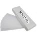 RELMOS Professional Paper Wax Waxing Strips Legs Arms Body (10 Packs) 1 count (Pack of 10) - Buy Online on GoSupps.com