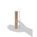 Collistar Professional Eyebrow Pencil No. 3 Brown - Long-Lasting Soft & Blending with Brush | 1.2ml - Shop Internationally! - Buy Online on GoSupps.com