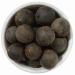 QURA Natural Dried Lemon 100g (Black) - Buy Online on GoSupps.com