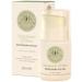 Amphora Aromatics Seaweed & Aloe Refreshing Eye Gel 50ml Single - Buy Online on GoSupps.com
