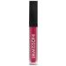 IMMISSONI CONFECTION MATTE LIQUID LIPSTICK - Buy Online on GoSupps.com