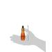 Decleor Aromessence Green Mandarin Citrus 0.1ml Serum - Buy Online on GoSupps.com