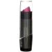 Wet n Wild Retro Pink Silk Finish Lipstick 0.13 oz (Pack of 3) - Long-Lasting Formula - Buy Online on GoSupps.com
