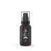 Beard Serum