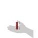 Peripera Ink Airy Velvet Stick 15 Cloudy Rose - Lightweight Velvet Lip Color (0.12 oz) - Buy Online on GoSupps.com