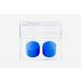 Natural Earplugs - Discover the World's Best Eco-Friendly Earplugs for Ultimate Sound Protection - Buy Online on GoSupps.com