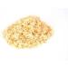 BlissLo Wood Shavings Pet Bedding | Super Absorbent Odour Free Sawdust for Rabbits Chinchillas Gerbil Mice Squirrels Rats Small Pets | Softwood Natural Pet Bedding Woodchips (1kg Small Pack) - Buy Online on GoSupps.com