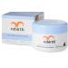 Placenta Anti-Wrinkle Cream by Lanopeal Rebirth - Emu AHA Night Cream 3.3 fl. oz | Best Anti-Aging Solution - Buy Online on GoSupps.com