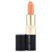 Bobbi Brown Lip Color in Salmon - 3.4g/0.12oz - Buy Online on GoSupps.com