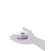 Clinique Take The Day Off Cleansing Balm Clear 3.8 Fl Oz - Gentle Makeup Remover - Buy Online on GoSupps.com