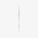 STALEKS PRO Expert 11 Left Hand Cuticle Scissors - 23mm Blade Length - Buy Online on GoSupps.com