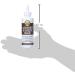 Aleene's Leather & Suede Glue 4oz - Professional Grade Adhesive - Buy Online on GoSupps.com