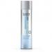 Light Plex Bond Retention Conditioner