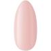 Divine Nails Tiximani Melody Rose builder gel 50 ml - Buy Online on GoSupps.com