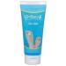 Camillen 60 Ice Gel Ice Gel 100 ml Tube