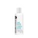 Kashmir Keratin Hair Biotex keratin smoothing system (3.38 FL OZ 100ML) THE BEST KERATIN SMOOTHING SYSTEM For all hair types