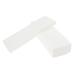Colcolo 100x Hair Removal Bands/Strips Non-Woven for Legs