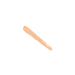 Babor Make Up 3D Firming Concealer - Anti-Aging Cover Pen with High Opacity for Laminated Folds & Lines - 4g 02 Ivory - International Shipping Available - Buy Online on GoSupps.com