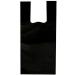 100 Dog Poo Bags Strong Leak Proof Tie Handles Dog Waste Poop Bags - Buy Online on GoSupps.com