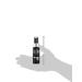 Buy AGADIR Oud Wood Beard Oil - 1.5 Fl Oz | Premium Beard Care for International Shipping - Buy Online on GoSupps.com