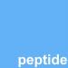 BLUE SQUARE PEPTIDE UK LYPHOLISED CRYSTAL PRODUCTS (IPAMORELIN 5MG) - Buy Online on GoSupps.com