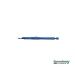 Saphire Elbow Double Lancet 3.2mm 60 Degree Titanium 130mm - Premium Quality - Buy Online on GoSupps.com