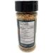 The Keg Seasonings - 2 Pack Bundle - Steak Seasoning 180g and Chicken and Rib Seasoning 168g - Buy Online on GoSupps.com