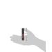 NYX Soft Matte Lip Cream Copenhagen - Long-lasting & Vibrant Lip Color | International Shipping Available - Buy Online on GoSupps.com