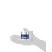 Shop La Prairie Skin Caviar 1.7oz - Luxury Anti-Aging Skincare for Radiant Skin | International Shipping Available - Buy Online on GoSupps.com