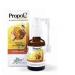 ABOCA - PROPOL2 EMF SPRAY STRONG O.E. LEMON 30 ML