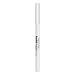 Catrice Kohl Kajal Eyeliner Chocwaves 140 Braun - 3 Pieces | Best Price & International Shipping - Buy Online on GoSupps.com