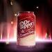 Dr Pepper & Cream Soda Cans - Flavored Soda Pop Fridge Pack Sparkling beverage -Carbonated Soft Drink with Caffeine- 12 FL Oz (Pack of 12) - Buy Online on GoSupps.com