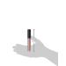 Buy Pigmented Moisturizing Matte Nude Liquid Lipstick Cream - Longwear No-Budge & Lightweight | International Shipping - Buy Online on GoSupps.com