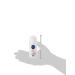 Nivea Suave Dry-Confort Roll-On 50ml - Long-Lasting Protection Buy Worldwide - Buy Online on GoSupps.com
