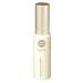 ZAN ZUSI Waterproof Black Roll On Mascara 14g - Long Lasting Formula from Mexico - Buy Online on GoSupps.com