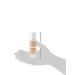 La Mer Soft Fluid Long Wear Foundation SPF 20 320 Blush 30ml/1oz - Buy Online - Buy Online on GoSupps.com