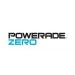 Powerade Mountain Blast & Passion Fruit Zero | Low-Calorie Electrolyte Sports Drink (12 x 500ml) - Stylish & Refreshing - Buy Online on GoSupps.com