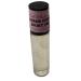 God's Bath & Body Anointed Gifts - Bk. Code Spt Men
