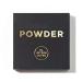 Dr.JetSke Ultee Powder No. 30 | Matte Finish Skin-Friendly | Nourishing Jojoba Oil & Lecithin | International Shipping Available - Buy Online on GoSupps.com