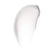 Jolie Weightless Retexturizing Face Perfecting Serum - Primer, Extender & SPF 20 Sunscreen for Smooth & Radiant Skin - Buy Online on GoSupps.com