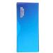 Tampax Tampons Super 10 Pack - Maximum Absorbency | Buy Online at [Your eCommerce Company Name] - Buy Online on GoSupps.com
