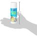 Johnson's Vet 14M016 Vitamin/Mineral Drops For Cage Bird 100 ml - Buy Online on GoSupps.com