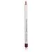 Prestige Classic Lip Pencil, Spice Bronze, 0.04 Ounce, (L-93) Spiced