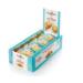 Poppies Belgium Gluten Free Coconut Macaroon Cookies 1.4 Oz (24 Pack) - Single Serve, Delicious Treats - Buy Online on GoSupps.com