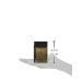 Jaguar Vision III Eau De Toilette Spray for Men 3.4 Ounce - Buy Online on GoSupps.com